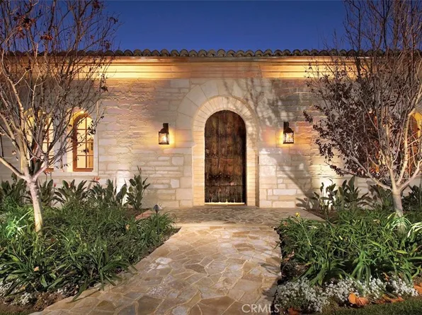 98 Canyon Crk, Irvine, CA 92603