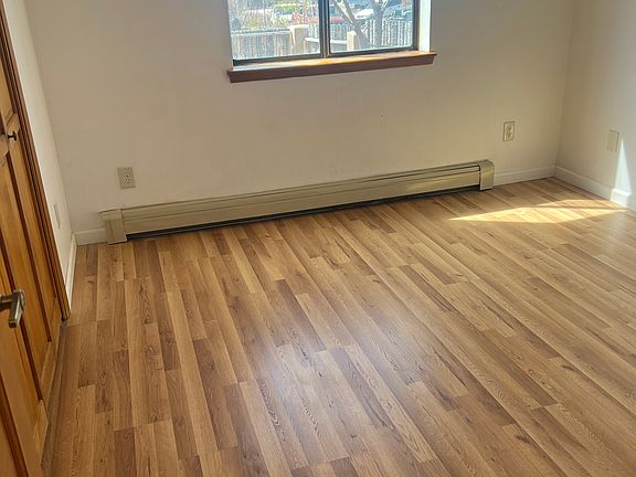 5th image of 2042 Placita De Quedo