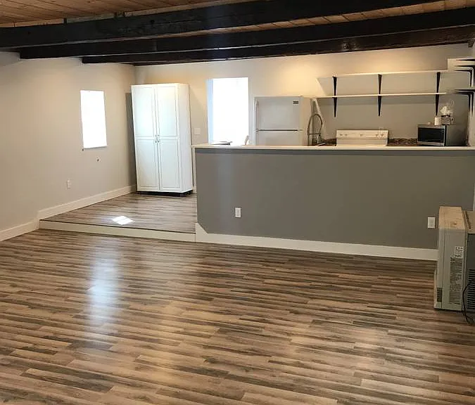 396 E Main St #2 — Photo 1