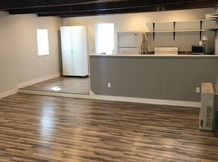 396 E Main St #2, Searsport, ME 04974