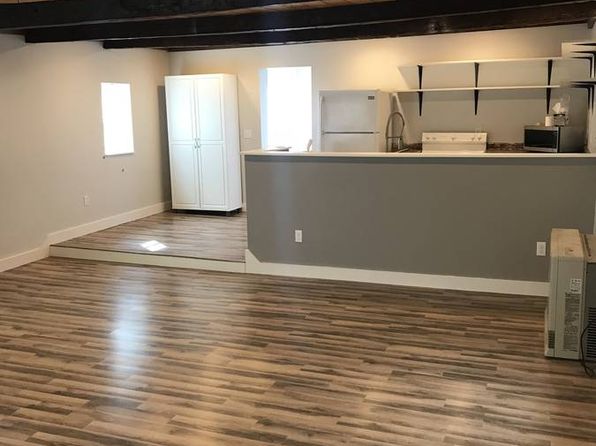 396 E Main St #2