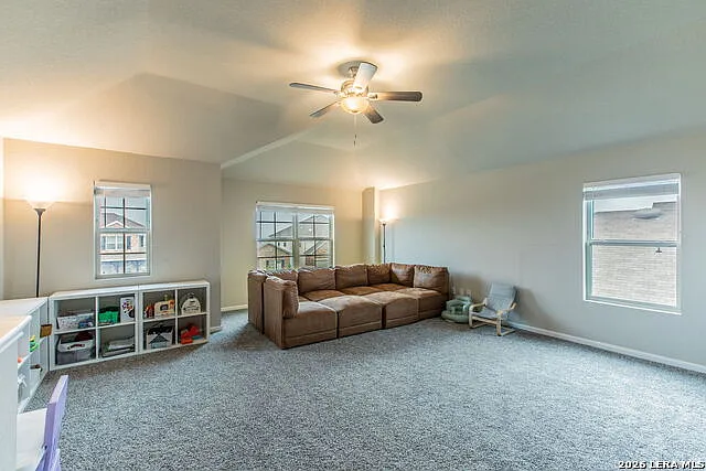 7045 Vista Loop — Photo 13