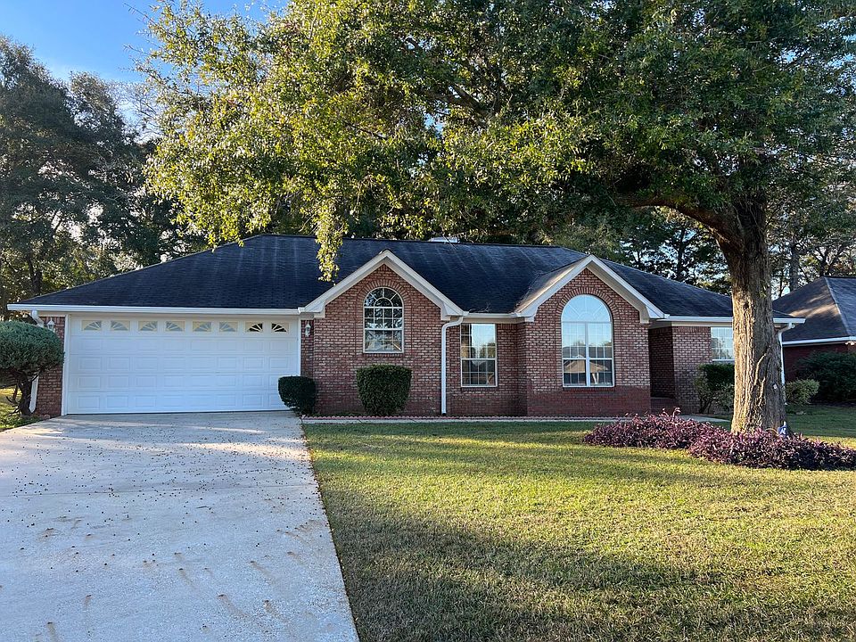 1st image of 53 Michael Ln