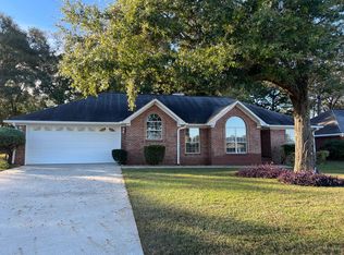 53 Michael Ln, Enterprise, AL 36330
