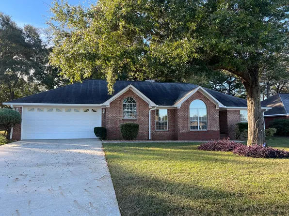 53 Michael Ln, Enterprise, AL 36330