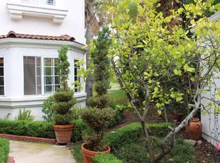 2104 Bermuda Dunes Pl, Oxnard, CA 93036