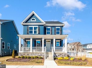 1301 Potomac View Pkwy, Brunswick, MD