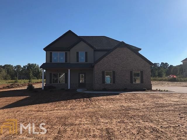 1st image of 512 Trousseau Ln #43