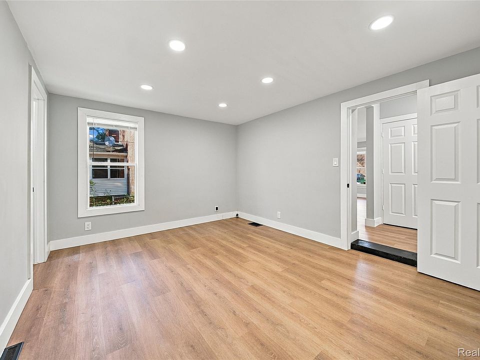 14577 Whitcomb St, photo 14