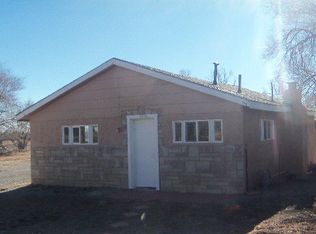 2012 W 20th St, Pueblo, CO 81003
