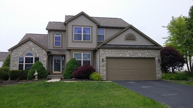 1st image of 2487 Abbey Knoll Dr