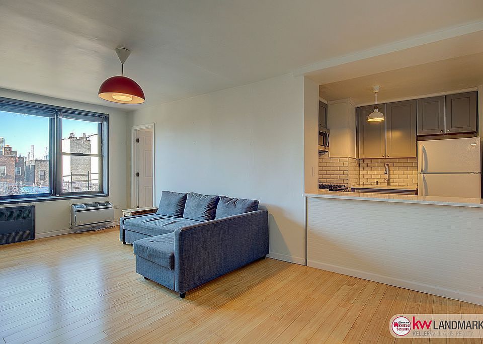 1st image of 4131 51st St APT 6J