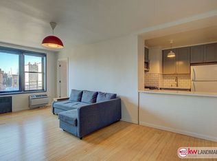 4131 51st St APT 6J, Flushing, NY 11377