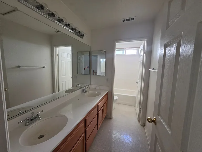 41109 Engelmann Oak St — Photo 10