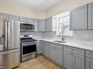 5938 N Lawrence St, Philadelphia, PA 19120