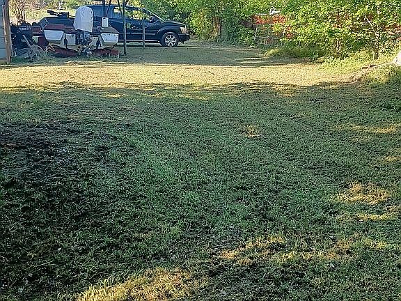5th image of 1427 Ranger Hwy
