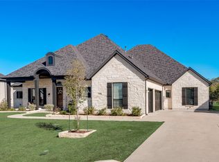 4614 Sky Harbor Dr, Rockwall, TX 75087