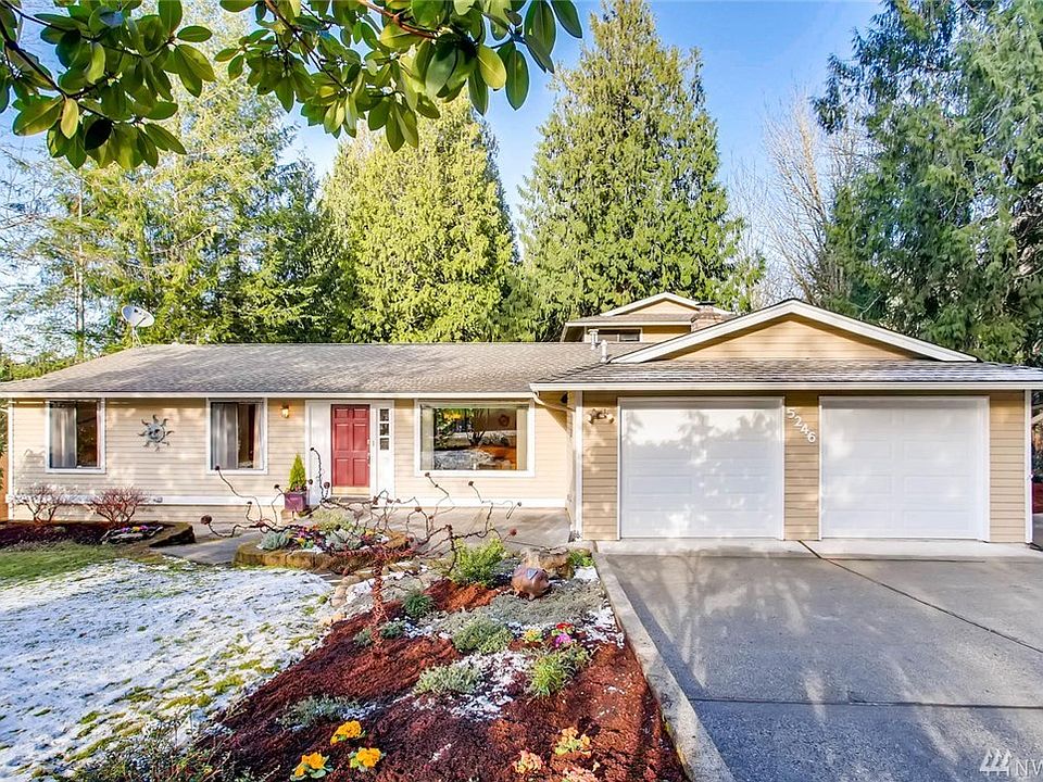 1st image of 5246 333rd Ave SE