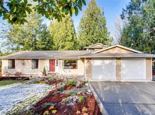 5246 333rd Ave SE, Fall City, WA 98024