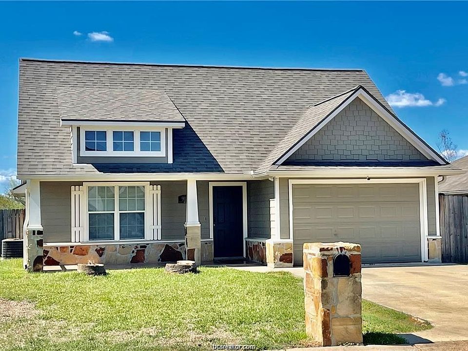 1st image of 917 Windmeadows Dr