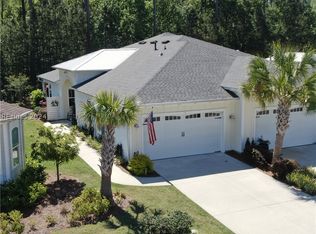 75 Conch Shell Ct, Hardeeville, SC 29927