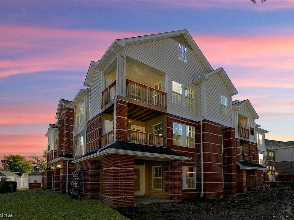 23002 Chandlers Ln APT 102, Olmsted Falls, OH 44138 Zillow