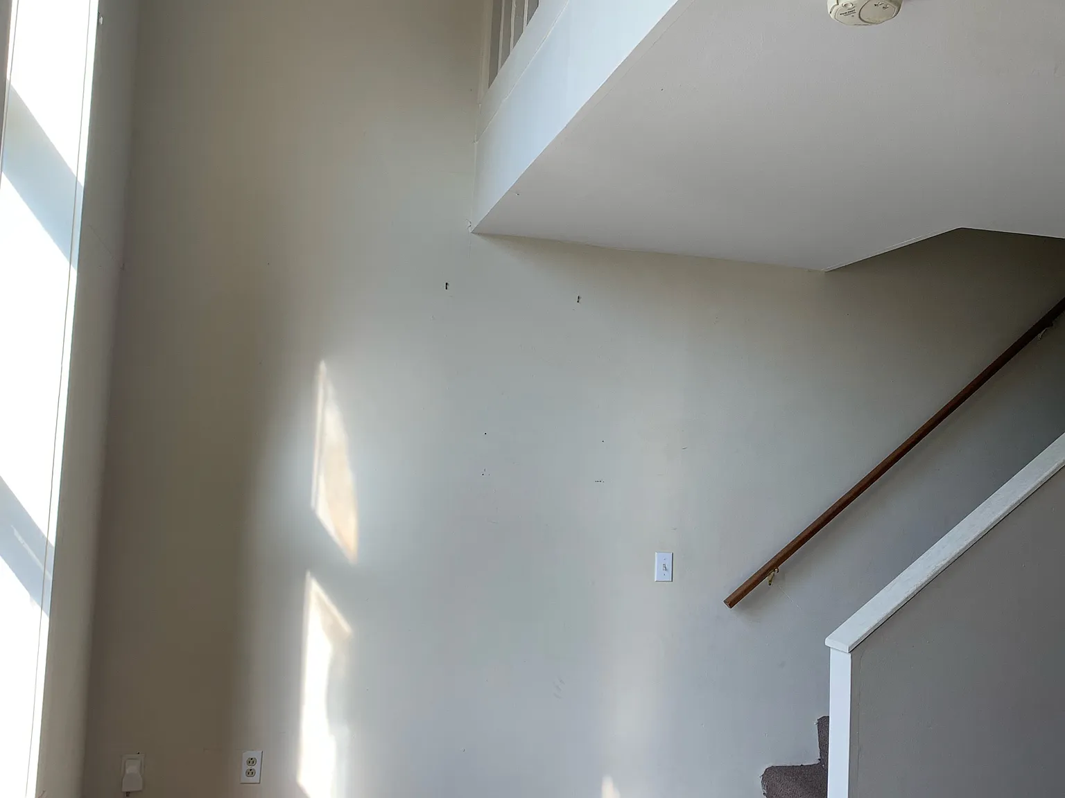 Cleveland House - 306 — Photo 3