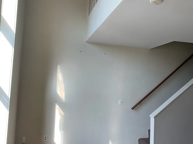 5 E Church St #306 — Photo 3