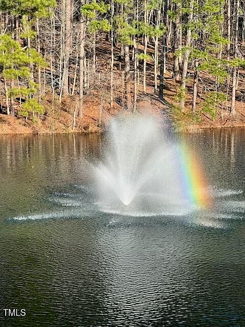 2nd image of 7228 Doverton Ct