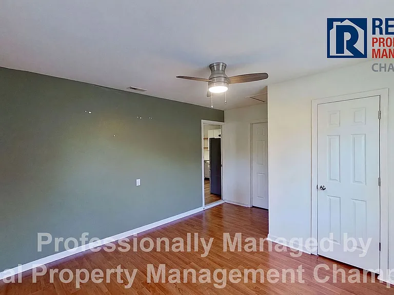 209 Caladan Rd — Photo 20