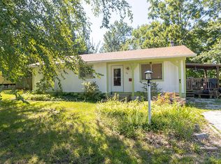 24 E Clearview Dr, Columbia, MO 65202