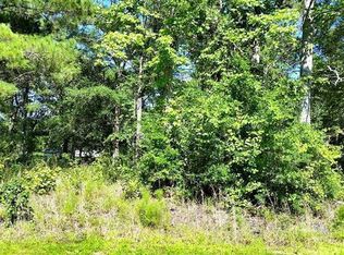 2163 Bayside Dr SW, Supply, NC 28462
