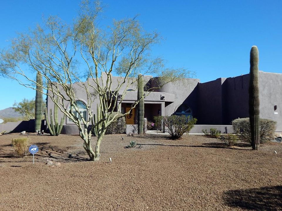 1st image of 43907 N 20th St