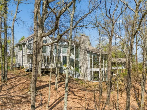 5870 Fredricksburg Dr, Nashville, TN 37215