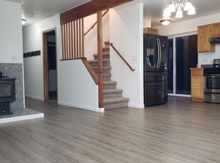 6200 E Alberta Cir, Palmer, AK 99645