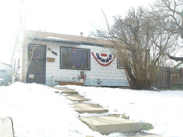 1st image of 4640 W Cedar Ave
