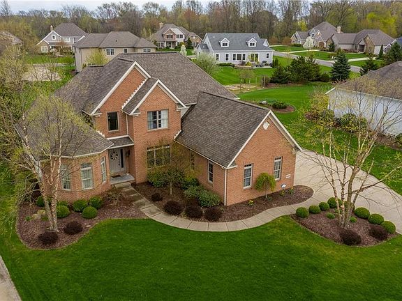 2nd image of 6600 Glenbrook Ave NW
