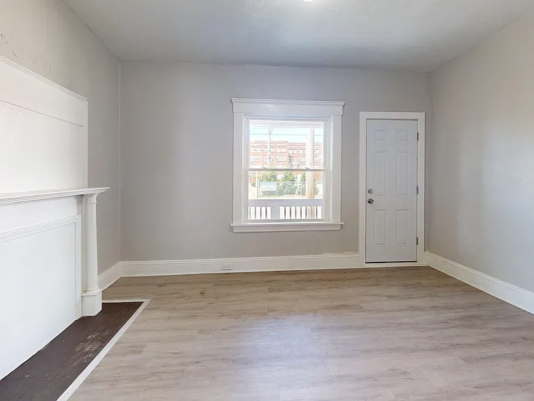 8111 Madison Ave — Photo 34