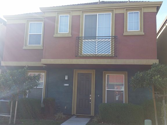 2nd image of 813 Titanium Ln