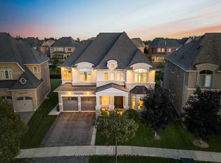 9 Larkin Ave, King, ON L7B0N8