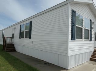 1044 Jackson Ct, Mount Pleasant, MI 48858