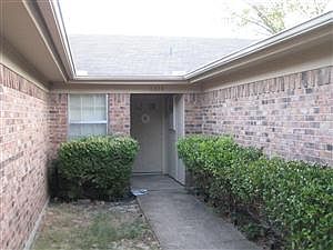 1st image of 6324 Onyx Dr S