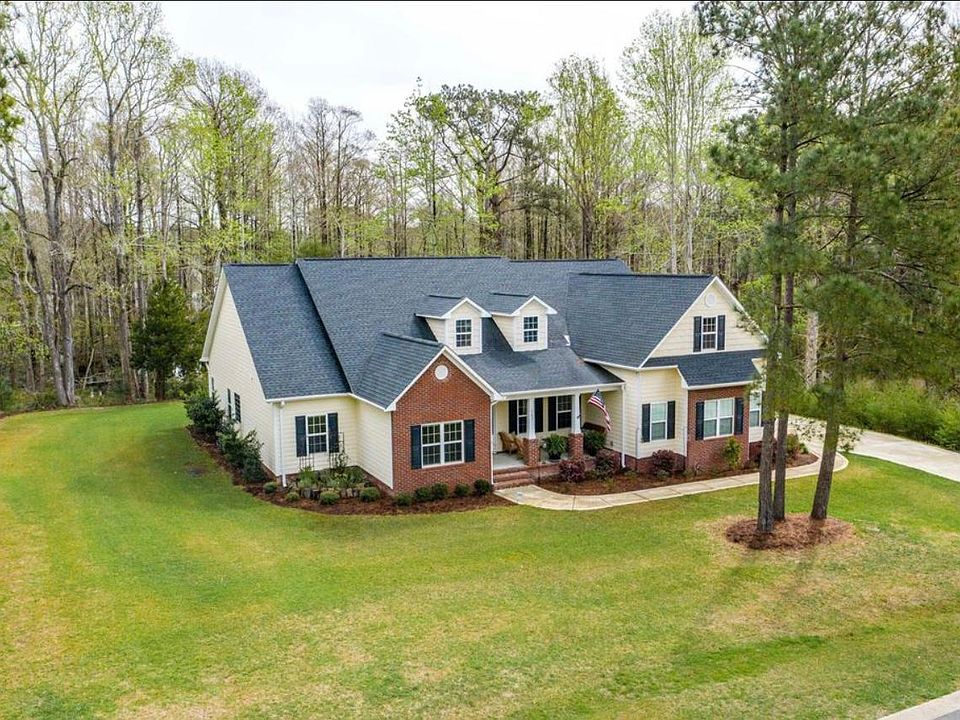 1st image of 167 Hydrangea Ln