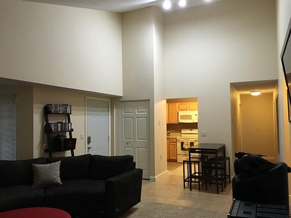 4th image of 2382 Cypress Dr