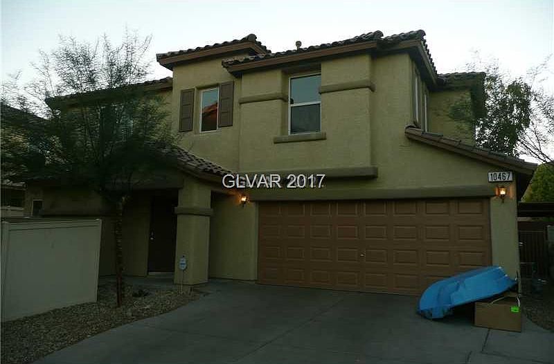1st image of 10467 Sweet Juliet St