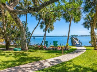 8900 44th Ave, Sebastian, FL 32958