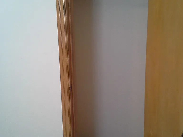 7608 Eagle St — Photo 18