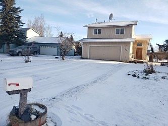 2nd image of 7801 Mentra St