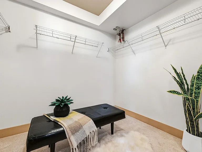 745 Bellevue Ave E #109 — Photo 15