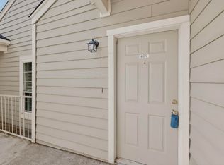 7151 Gaston Ave APT 409, Dallas, TX